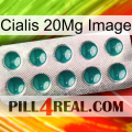Cialis 20Mg Picture dapoxetine1